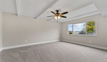 105 Greenwood Way, Barboursville, WV 25504