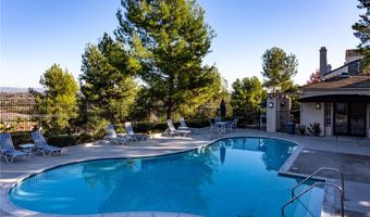 137 La Mirage Cir, Aliso Viejo, CA 92656