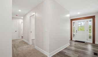 6842 Florence Ave, Ashtabula, OH 44004