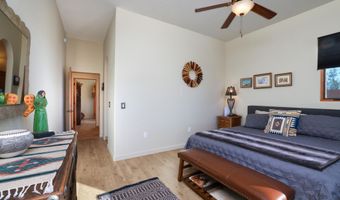12800 W Arivaca Rd, Amado, AZ 85645