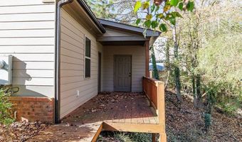 320 Wilde Oak Pl, Athens, GA 30606