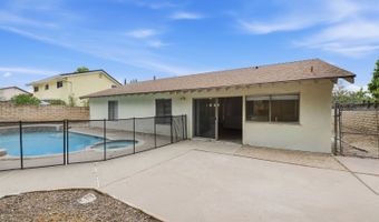4011 Defender, Agoura Hills, CA 91301