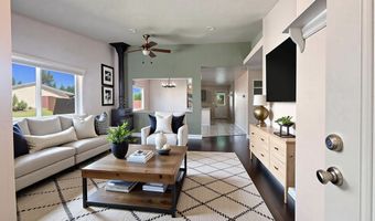 903 Golden Dr W, Belgrade, MT 59714