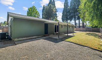19185 SW JAYLEE St, Aloha, OR 97078