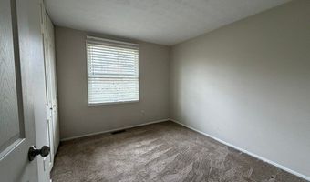 2324 Birch Trce, Austintown, OH 44515