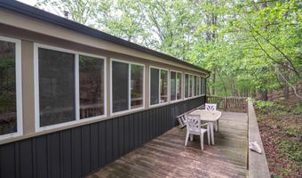 272 FRITZEL Way, Basye, VA 22810