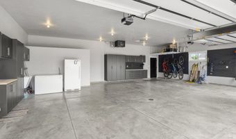 4295 BOUNTIFUL Ln, Appleton, WI 54913