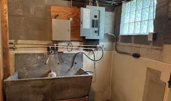 177 Rhodes Ave, Akron, OH 44302