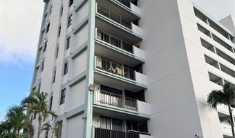45-535 Luluku Rd B34, Kaneohe, HI 96744