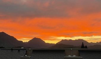 389 Kaelepulu Dr 1501, Kailua, HI 96734