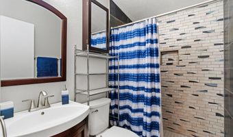 327 N Lodge Rd, Central, UT 84722