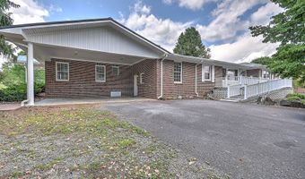 16008 Chantilly Way, Abingdon, VA 24210