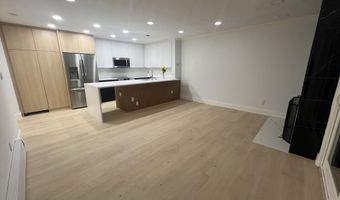 910 W Hallam St 12, Aspen, CO 81611