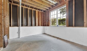 288 KENTWOOD Dr, Alabaster, AL 35007