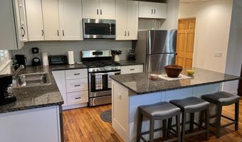 206 Sumter St SE, Aiken, SC 29801