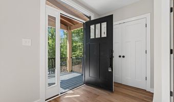 88 MALLARD Dr, Basye, VA 22810