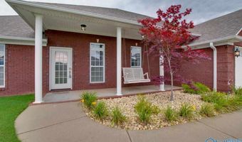 25751 Caldera Dr, Athens, AL 35613