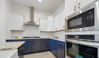 3720 N Pat Garrett Rd, Carlsbad, NM 88220
