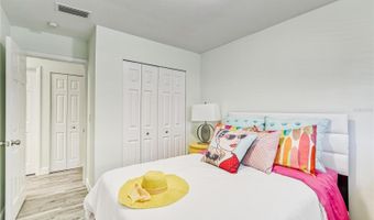 6004 GOLF AND SEA Blvd, Apollo Beach, FL 33572