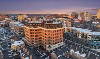 414 S Main St 10, Ann Arbor, MI 48104