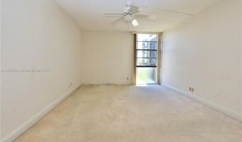 3475 N COUNTRY CLUB Dr 501, Aventura, FL 33180