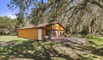 22519 ROBBINS Rd, Astatula, FL 34705