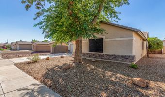 2602 N 106TH Ave, Avondale, AZ 85392