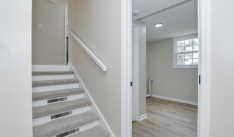 3335 Cockatoo Rd, Augusta, GA 30907