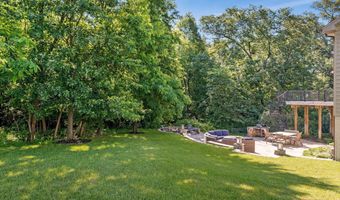43858 GRANTNER Pl, Ashburn, VA 20147