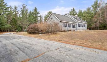 69 Twin View Dr, Carroll, NH 03595
