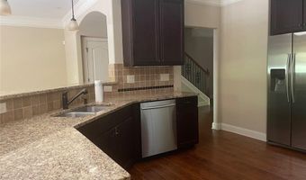 13331 Flamingo Rd, Alpharetta, GA 30004