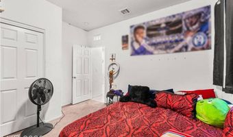 418 Bridal Veil Falls St, Indian Springs, NV 89018