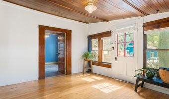 425 Garden Ave, Bisbee, AZ 85603