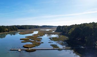 25135 MOUNT OREGON Dr, Accomac, VA 23301