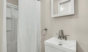 45 E 13th St, Antioch, CA 94509