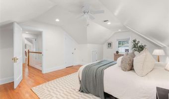 16 Clarendon Ave, Avondale Estates, GA 30002
