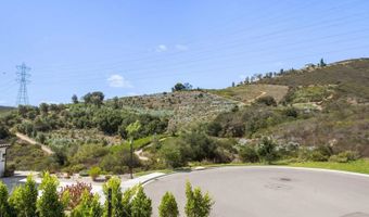 3068 Mimlus Pl, Escondido, CA 92029