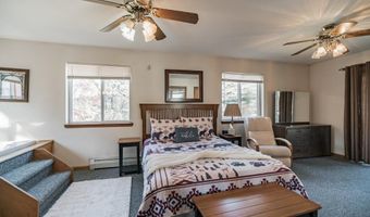 82 Lindbergh Cir, Albrightsville, PA 18210