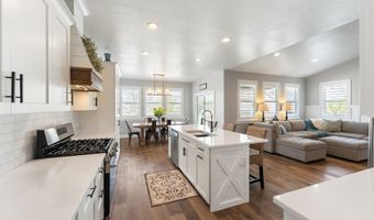 1332 W SALMON CADDIS Dr, Bluffdale, UT 84065