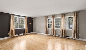 733 W Main St G, Barnstable, MA 02630
