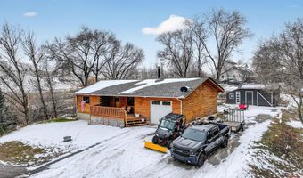 2458 Adrianne Way, American Falls, ID 83211
