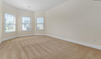 296 Glenn Village Cir, Blythewood, SC 29016