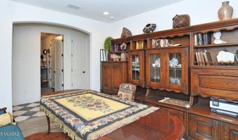 7028 Kanab Creek Trl, Marana, AZ 85658