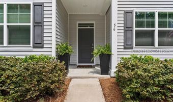 56 Slater St, Bluffton, SC 29909