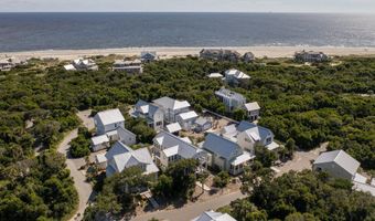 215 Writers Way, Bald Head Island, NC 28461