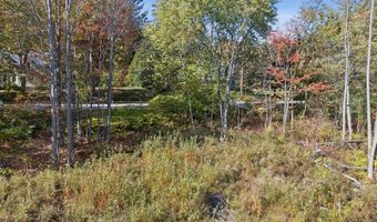 351 W Auburn Rd, Auburn, ME 04210