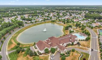 6 Valley Stream Pl, Barnegat, NJ 08005