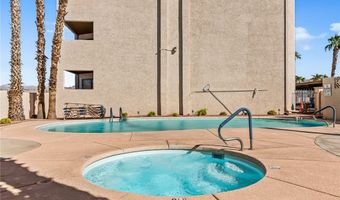 1611 Highway 95 C-212, Bullhead City, AZ 86442