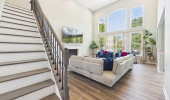 43464 SNICKERSVILLE KILN Ct, Ashburn, VA 20148