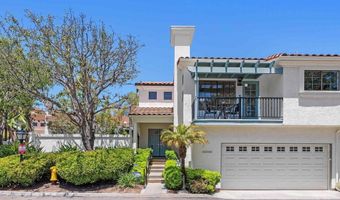 3649 Azure Cir, Carlsbad, CA 92008